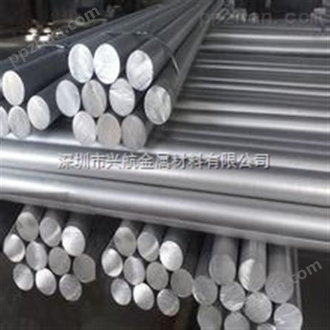 铝棒 美铝进口镁合金铝棒