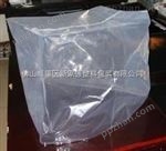 可定制*（方袋）江门立体包装袋，PE四方袋，防锈防尘防潮