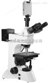 FL8500透反射多功能金相显微镜