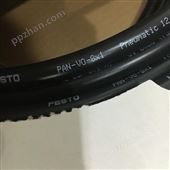 PAN-V0-10X1,25-BL全新FESTO塑料气管,费斯托产品简介