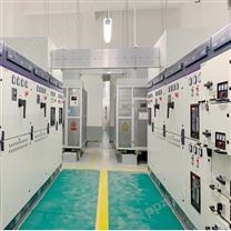 松山湖电力安装选紫光电气_1000+企业的选择