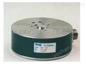 TME-代理销售法国TME压力传感器