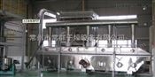 结晶硫酸钠生产设备  结晶硫酸钠干燥设备 常群供应商