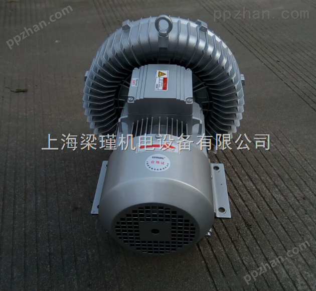 风刀高压风机,中国台湾高压旋涡气泵报价