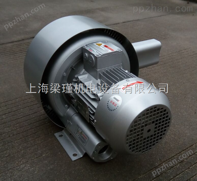 2017年*款梁瑾双段旋涡气泵，双段漩涡气泵，双段高压气泵