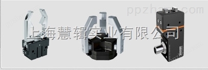 上海欧沁供德国工控系统及装备sommer气缸GP412XS-C