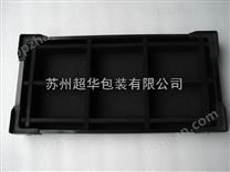 eva海绵一次性成型 eva海绵包装盒 专业生产