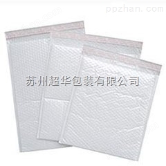 苏州珠光膜气泡袋 缓冲耐撕材料 珠光膜复合袋