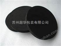 EVA防滑胶垫 电子产品高弹EVA保护垫 规格多样