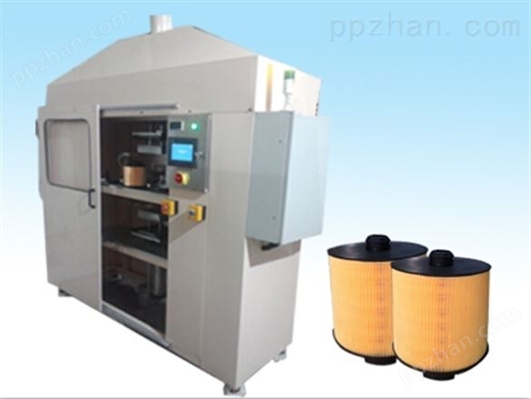 天津红外加热塑料热熔机，固安红外加热塑料热熔机