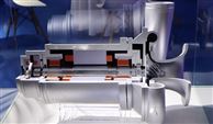 标准发布 |《制浆造纸行业绿色工厂评价要求》等7项造纸领域行业标准获批发布