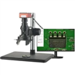 KOPPACE 19X-136X 3D测量电子显微镜 360°旋转2D/3D自由切换
